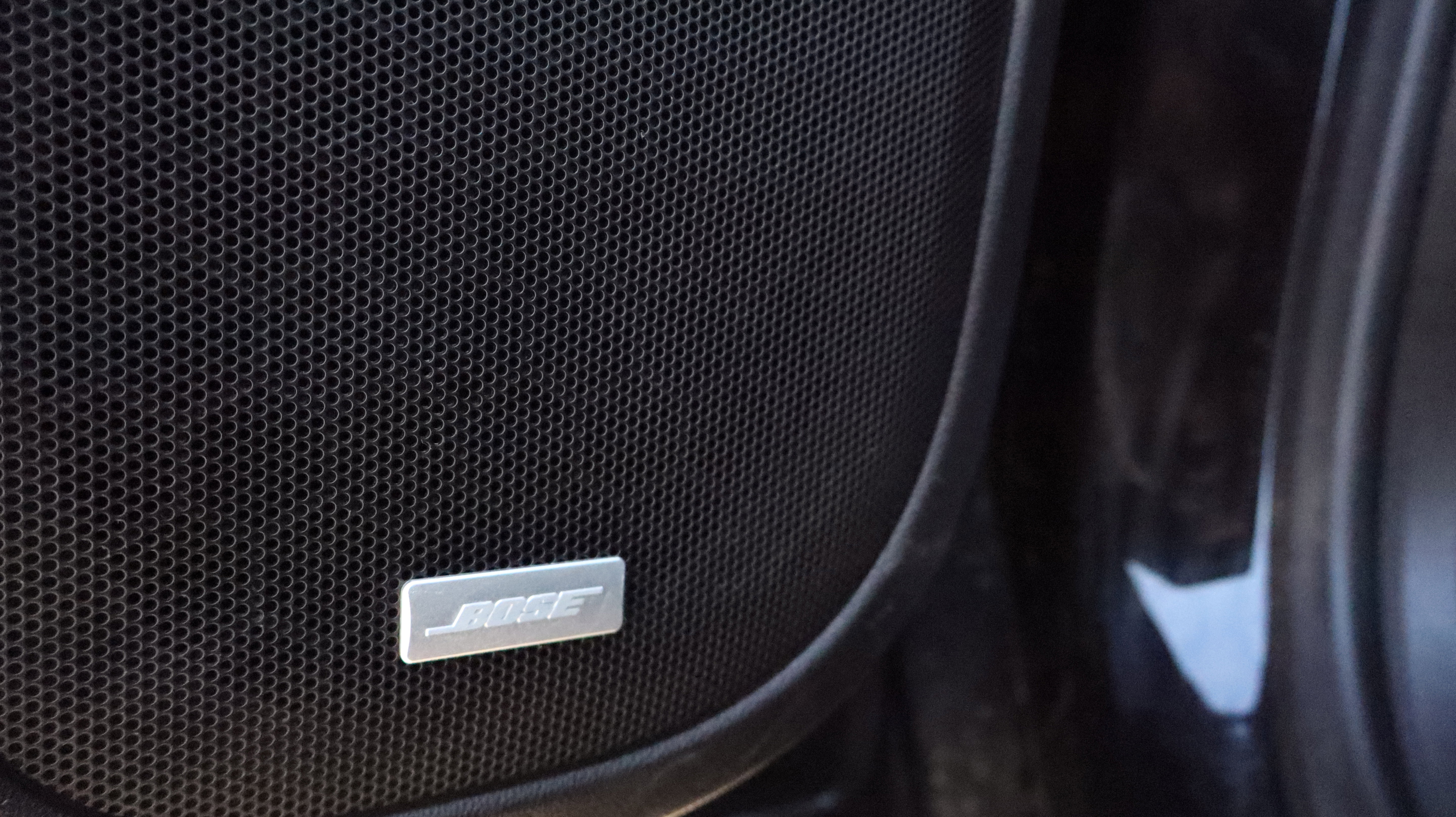 Certified 2023 GMC Acadia Denali w/ Denali Ultimate Package image 19