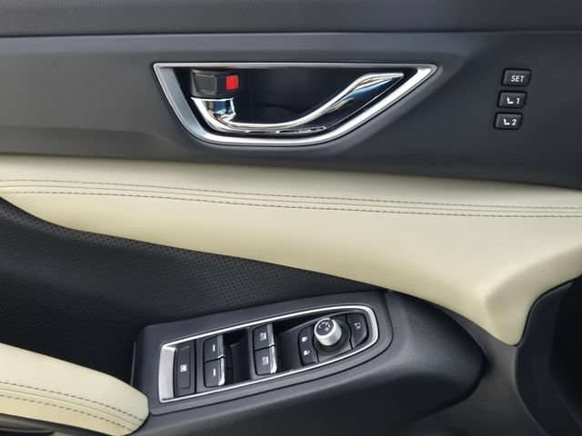 New 2026 Subaru Ascent Limited AWD/4WD image 30