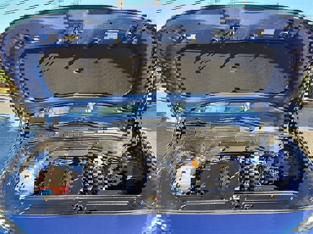 Used 2023 Hyundai Santa Fe Limited image 28