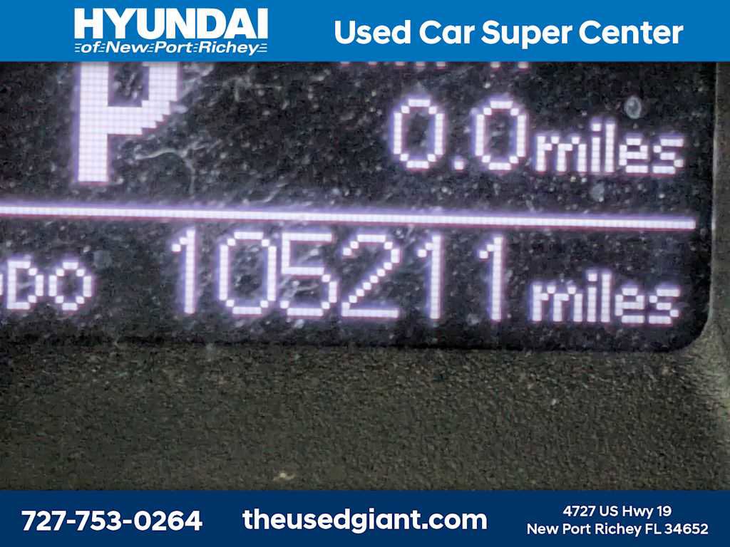 Used 2016 Toyota Corolla S image 28