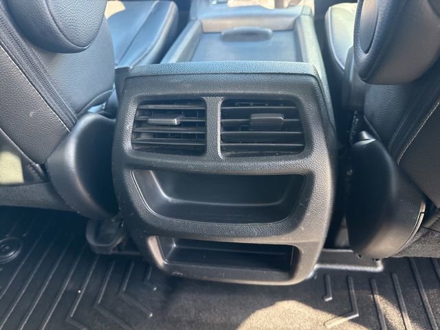 Used 2021 Honda Ridgeline RTL image 21