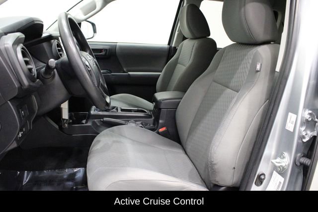 Used 2023 Toyota Tacoma SR image 10