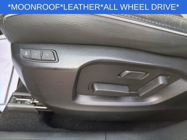 Used 2025 MAZDA CX-5 AWD 2.5 S w/ Preferred Package image 29