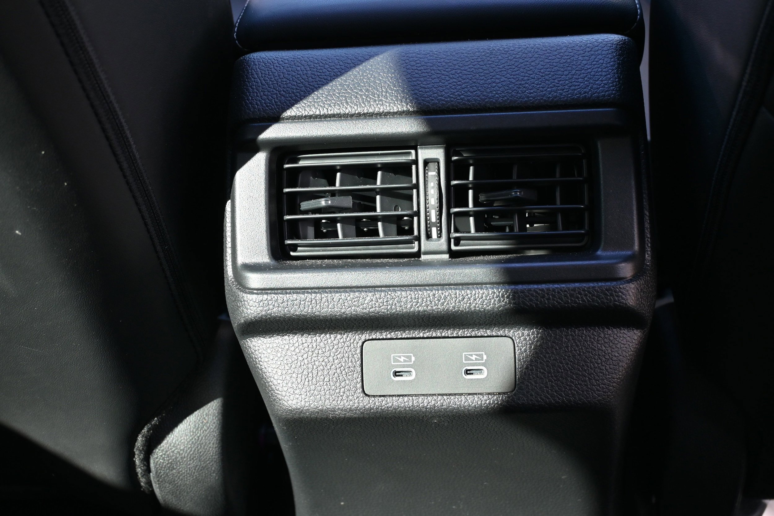 Used 2023 Honda Accord Touring image 10