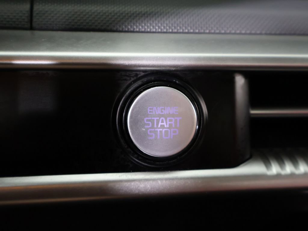 Certified 2024 Kia K5 GT-Line AWD/4WD image 42