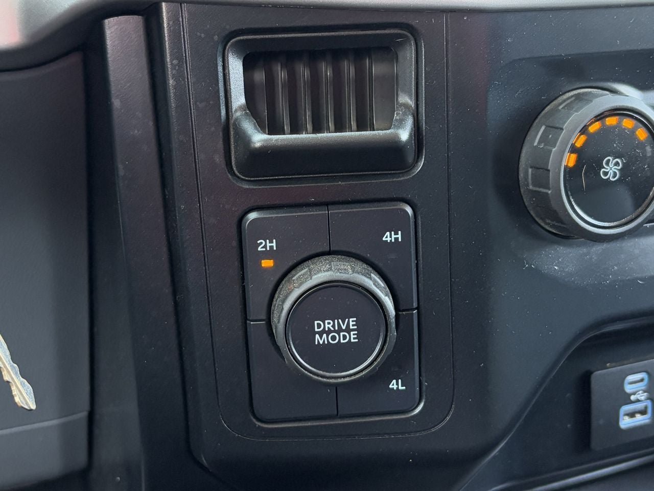 Used 2023 Ford F150 XL AWD/4WD image 21