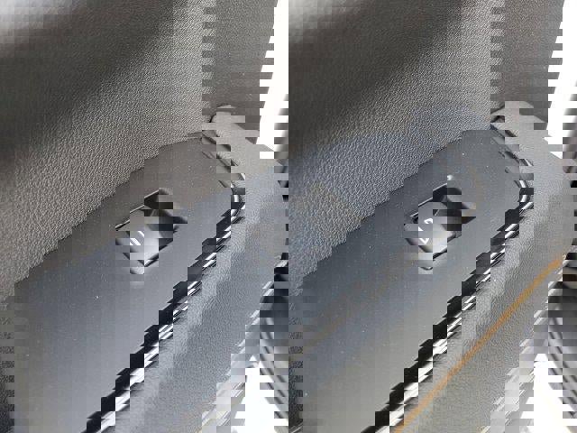 New 2026 GMC Sierra 1500 AT4 w/ Technology Package image 13