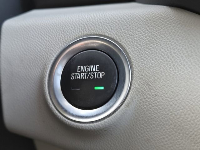 Used 2022 GMC Terrain Denali w/ Denali Premium Package image 17