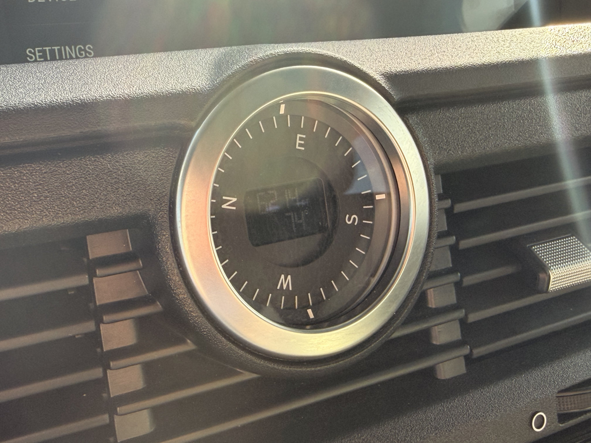 Used 2024 INEOS Grenadier Station Wagon AWD/4WD image 21