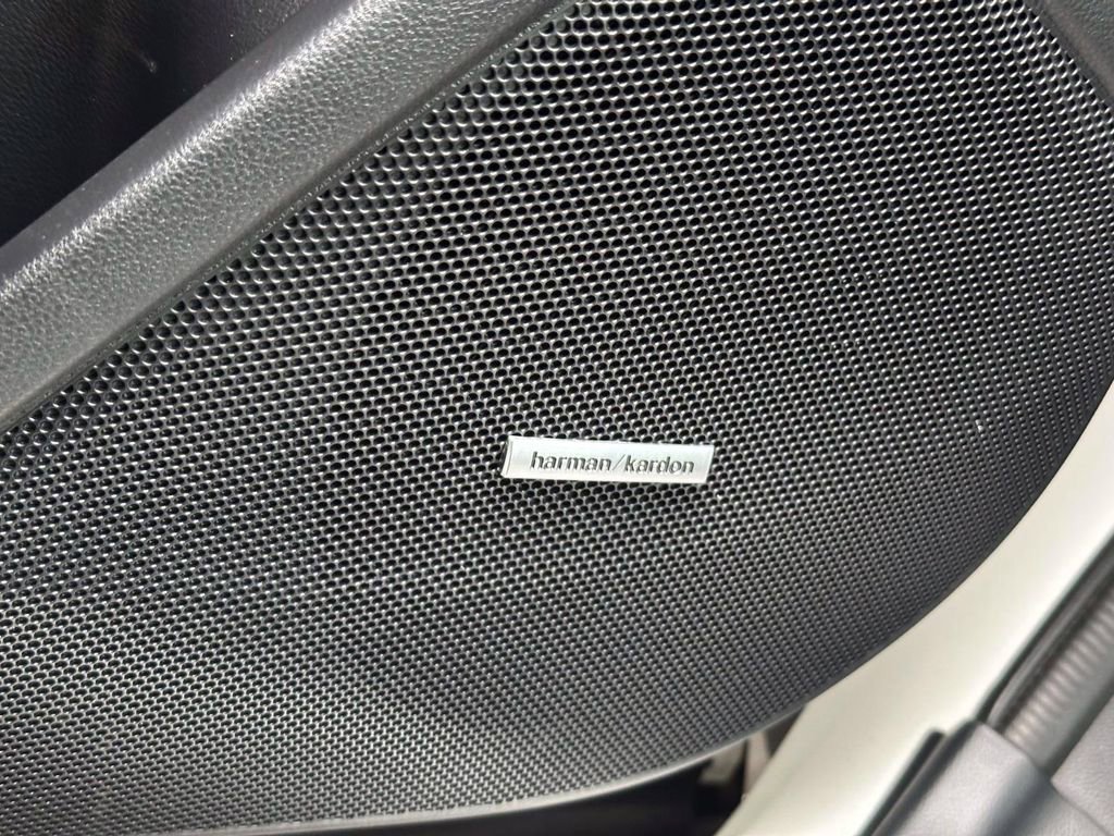 Used 2022 Subaru Forester Wilderness image 13