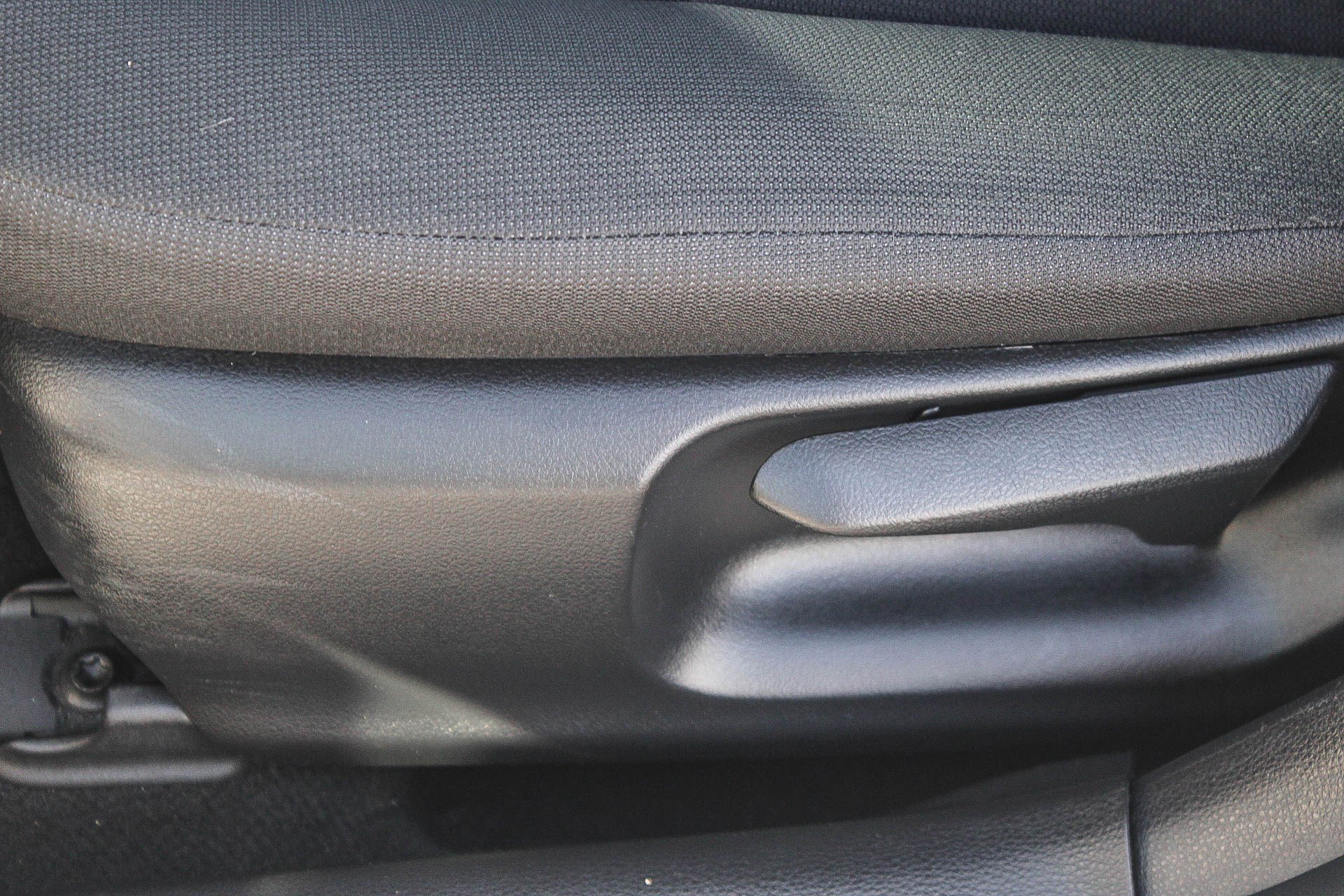 Used 2024 Toyota Corolla LE image 21