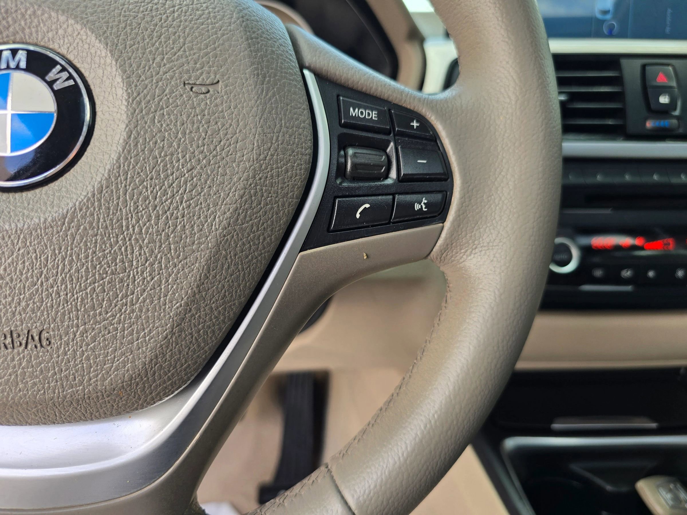 Used 2012 BMW 335i Sedan RWD image 25