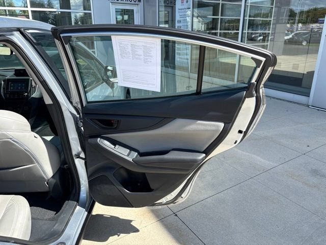 Used 2019 Subaru Impreza 2.0i Premium AWD/4WD image 30