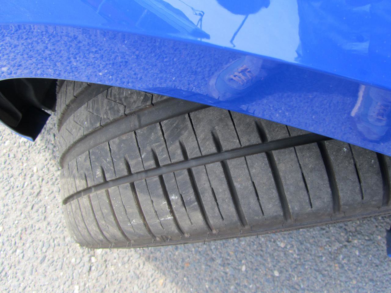 Used 2022 Audi S5 Prestige AWD/4WD image 27