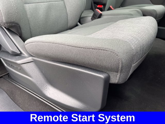 Used 2026 Ford F250 XLT w/ 360-Degree Camera Package AWD/4WD image 38