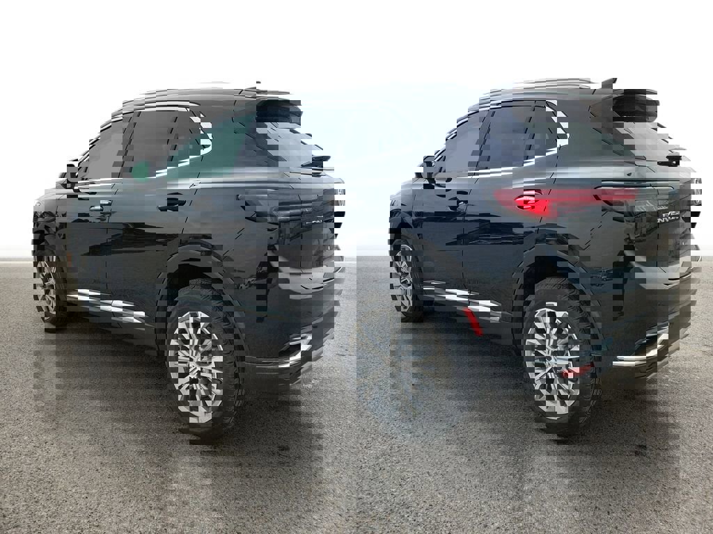 Certified 2022 Buick Envision Preferred image 3