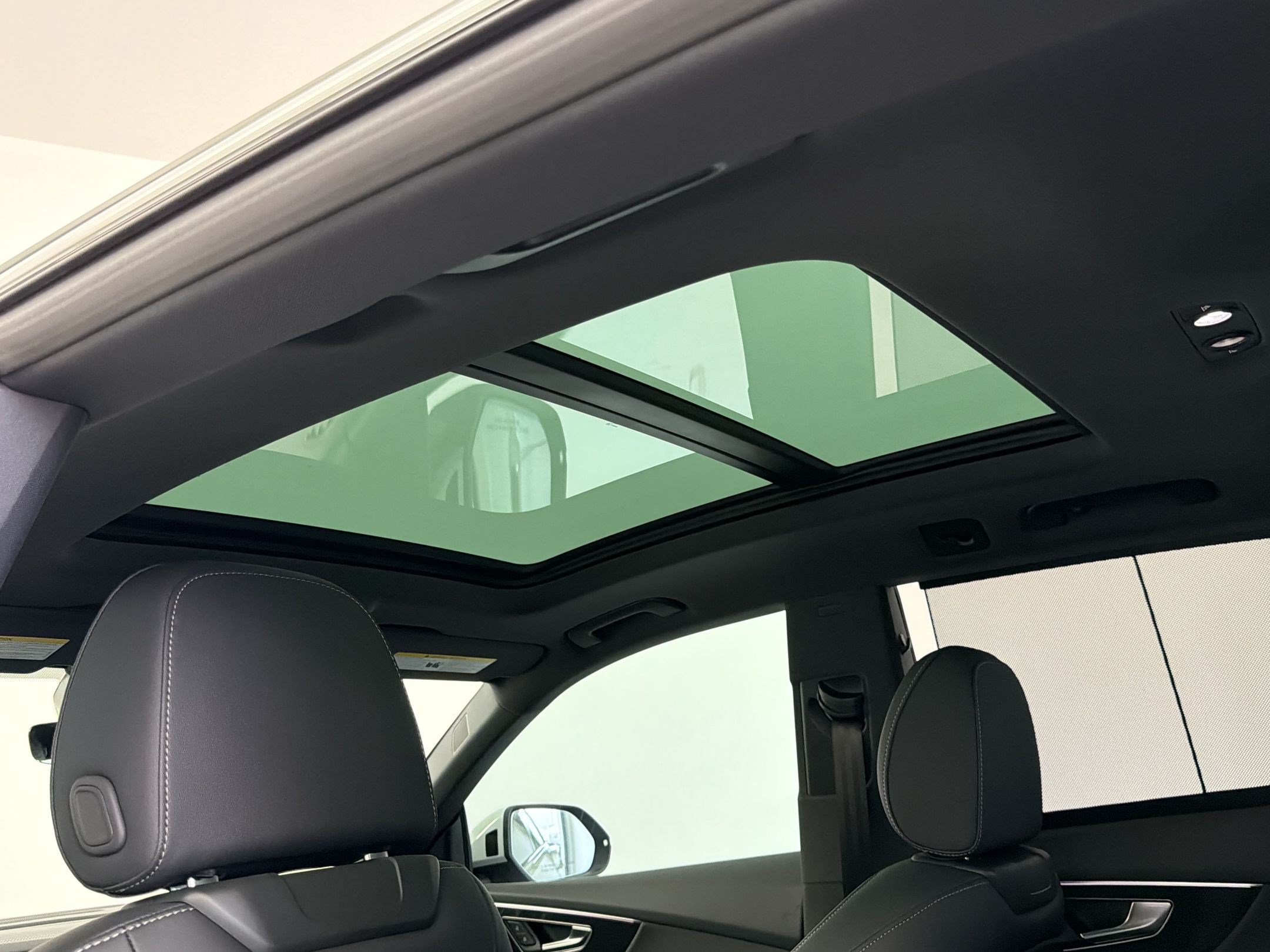 New 2026 Audi Q8 Premium Plus AWD/4WD image 25