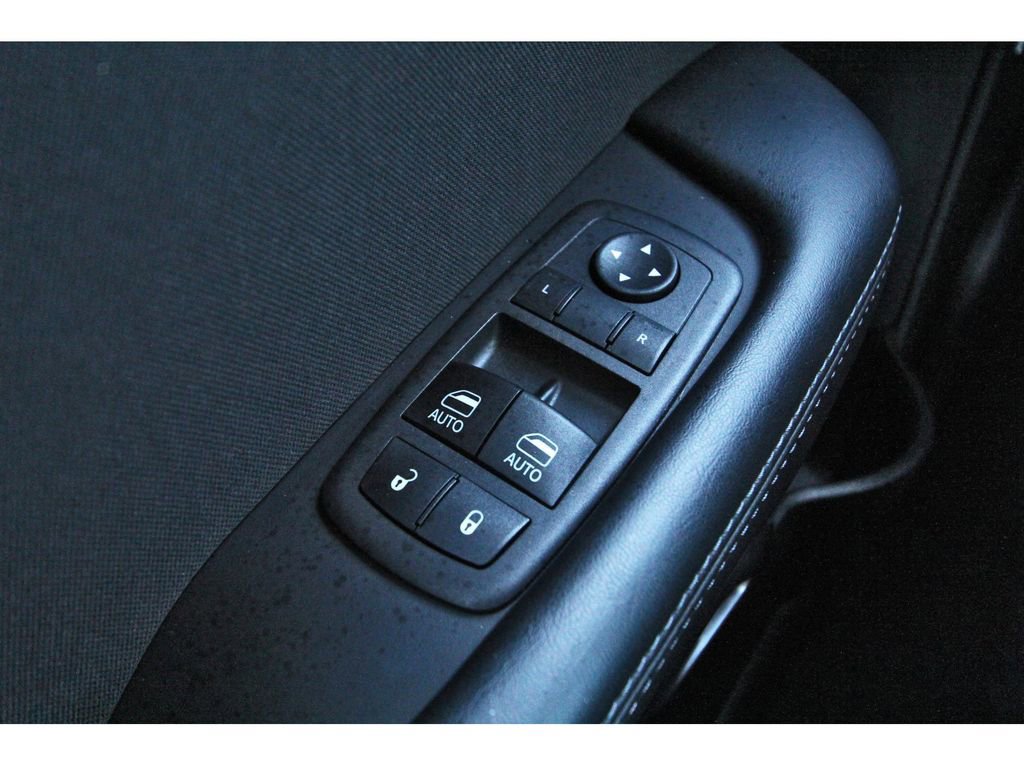 Used 2023 Dodge Challenger GT w/ Blacktop Package image 17