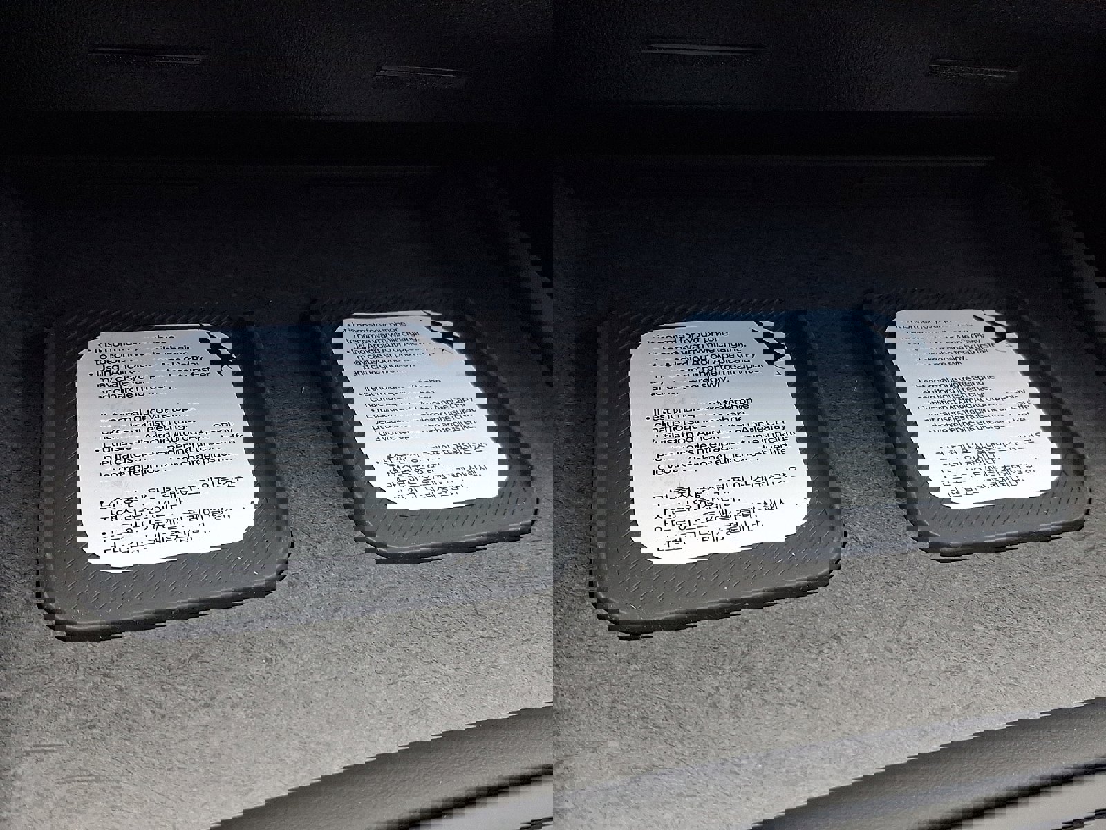 New 2027 Kia Telluride S image 18