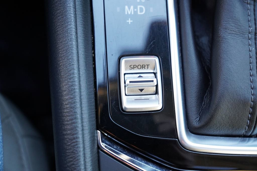 Used 2022 MAZDA CX-5 AWD 2.5 S w/ Preferred Package image 29