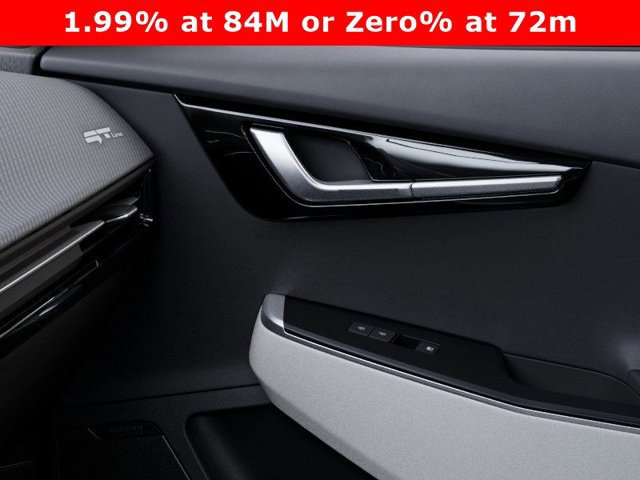 New 2025 Kia EV6 GT-Line image 28