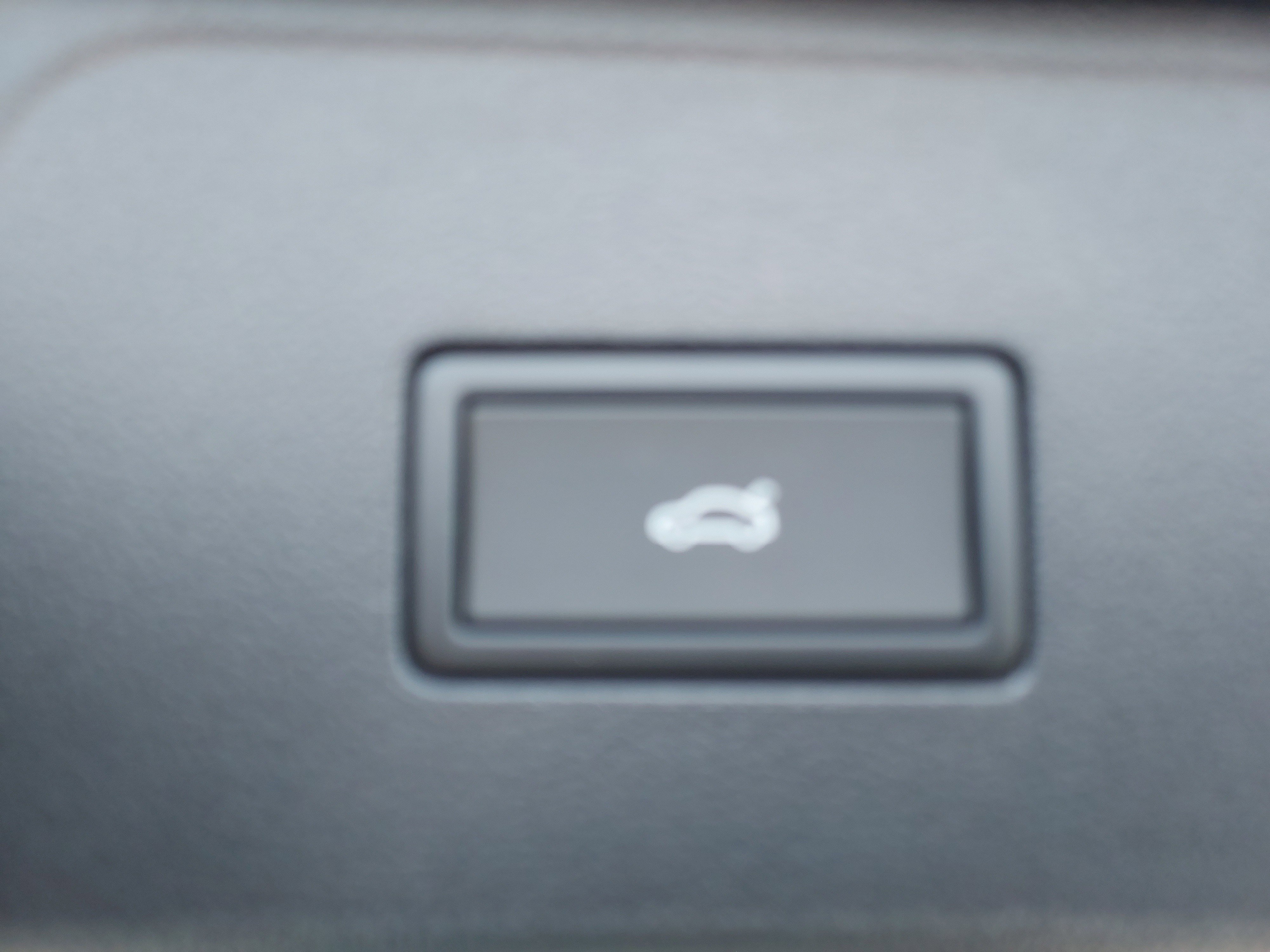 New 2026 Volkswagen Atlas Peak Edition image 19