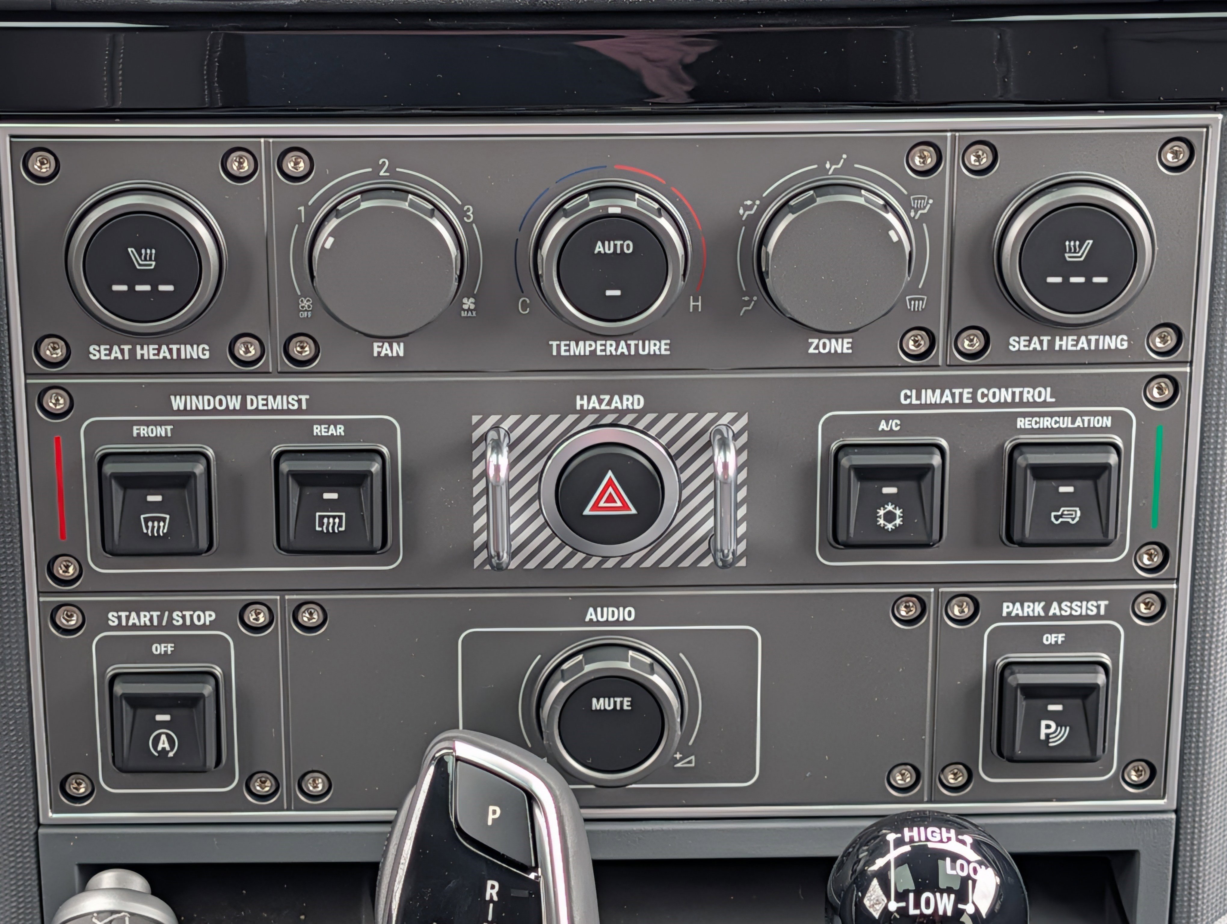 New 2026 INEOS Grenadier image 27