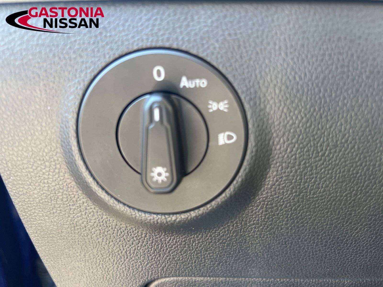 Used 2023 Volkswagen Taos S image 46