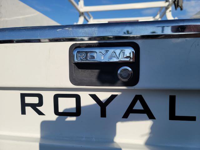 Used 2024 Chevrolet Silverado 2500 W/T w/ WT Convenience Package image 30