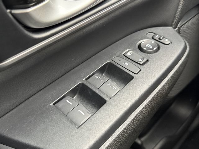 Used 2022 Honda CR-V Touring image 27