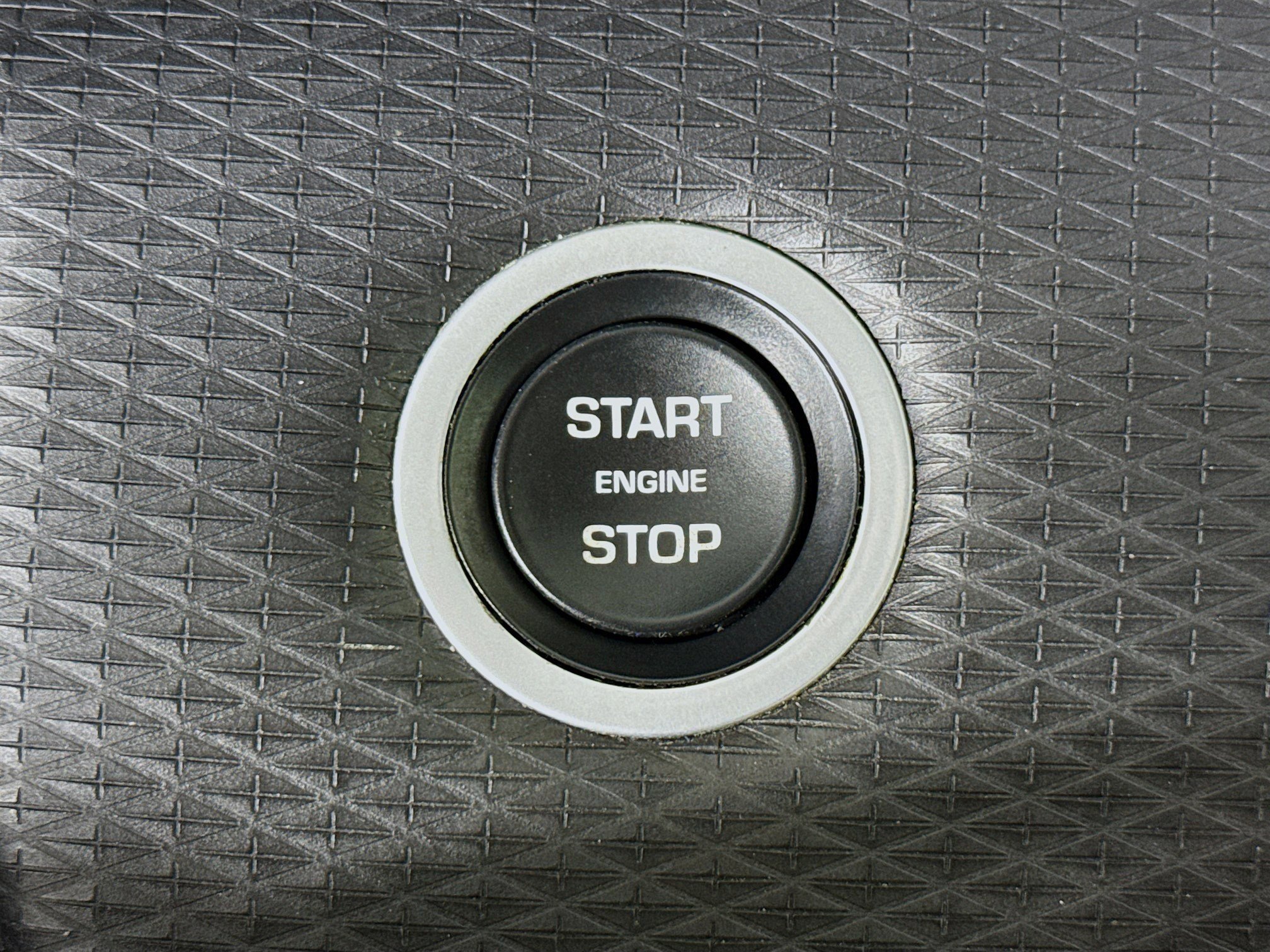 Used 2020 Land Rover Range Rover Evoque S image 21