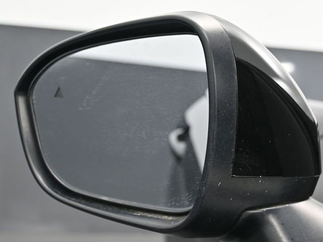 Used 2022 Mitsubishi Outlander ES AWD/4WD image 9