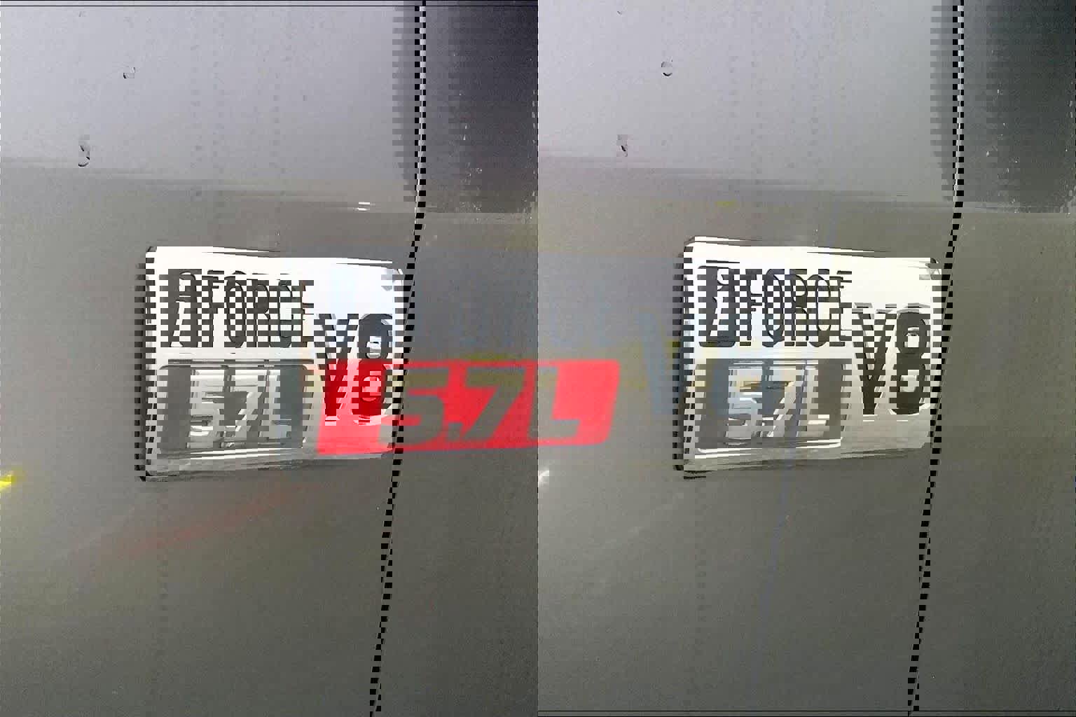 Used 2013 Toyota Tundra 4x4 CrewMax image 9