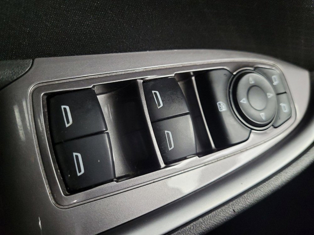 Used 2022 Chevrolet Malibu RS w/ LPO, Convenience Package 2 image 27