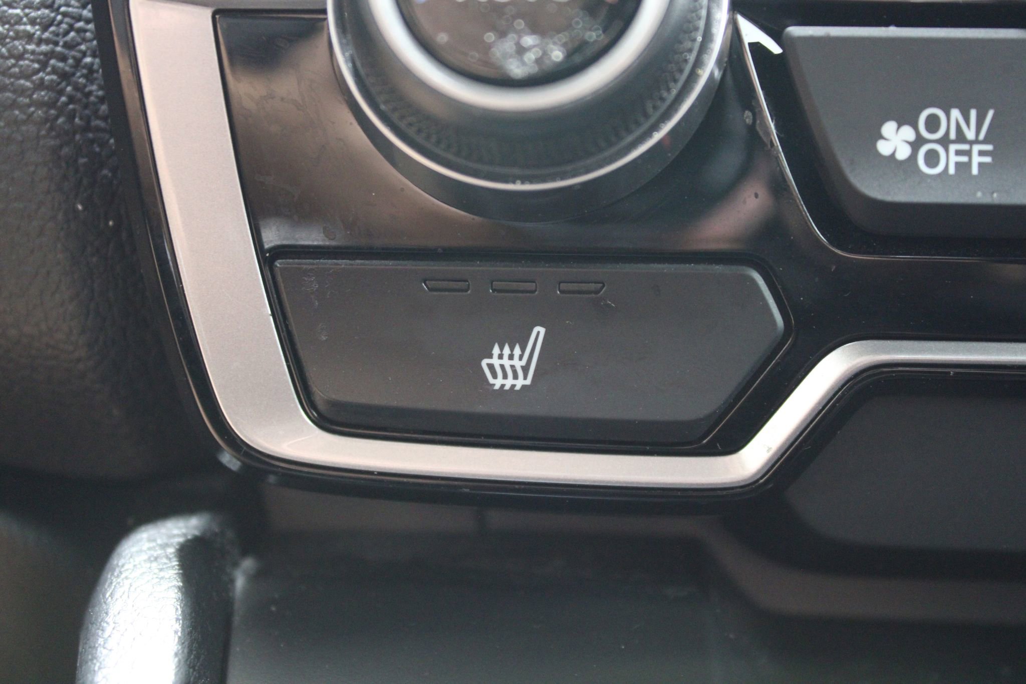 Used 2022 Honda CR-V EX-L image 37