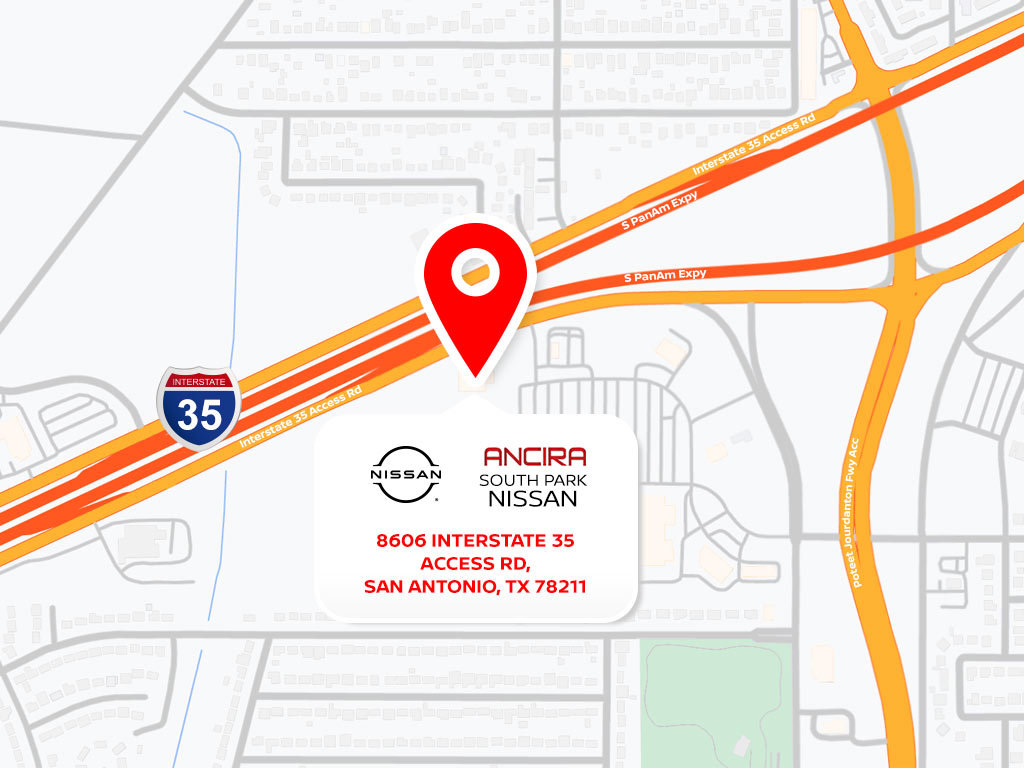 Used 2025 Nissan Kicks Play S image 10