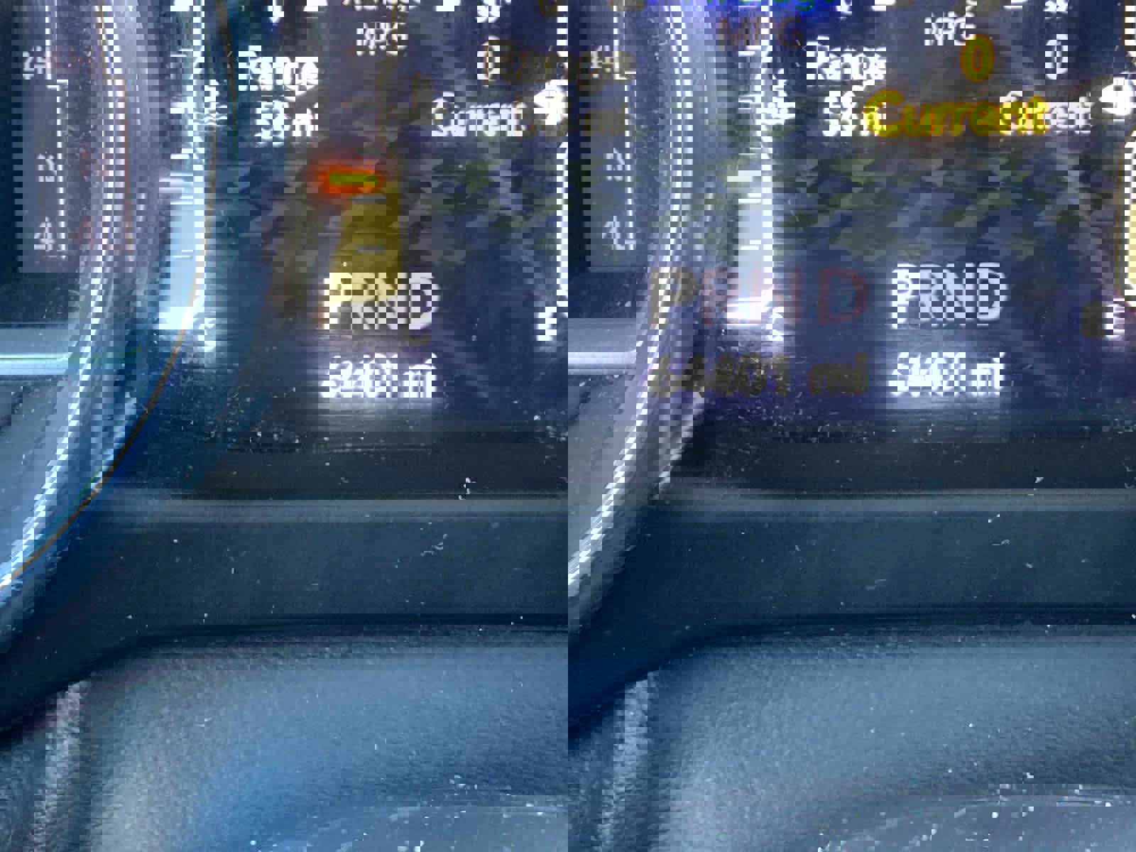 Certified 2022 Jeep Wrangler Unlimited Rubicon w/ LED Lighting Group image 32