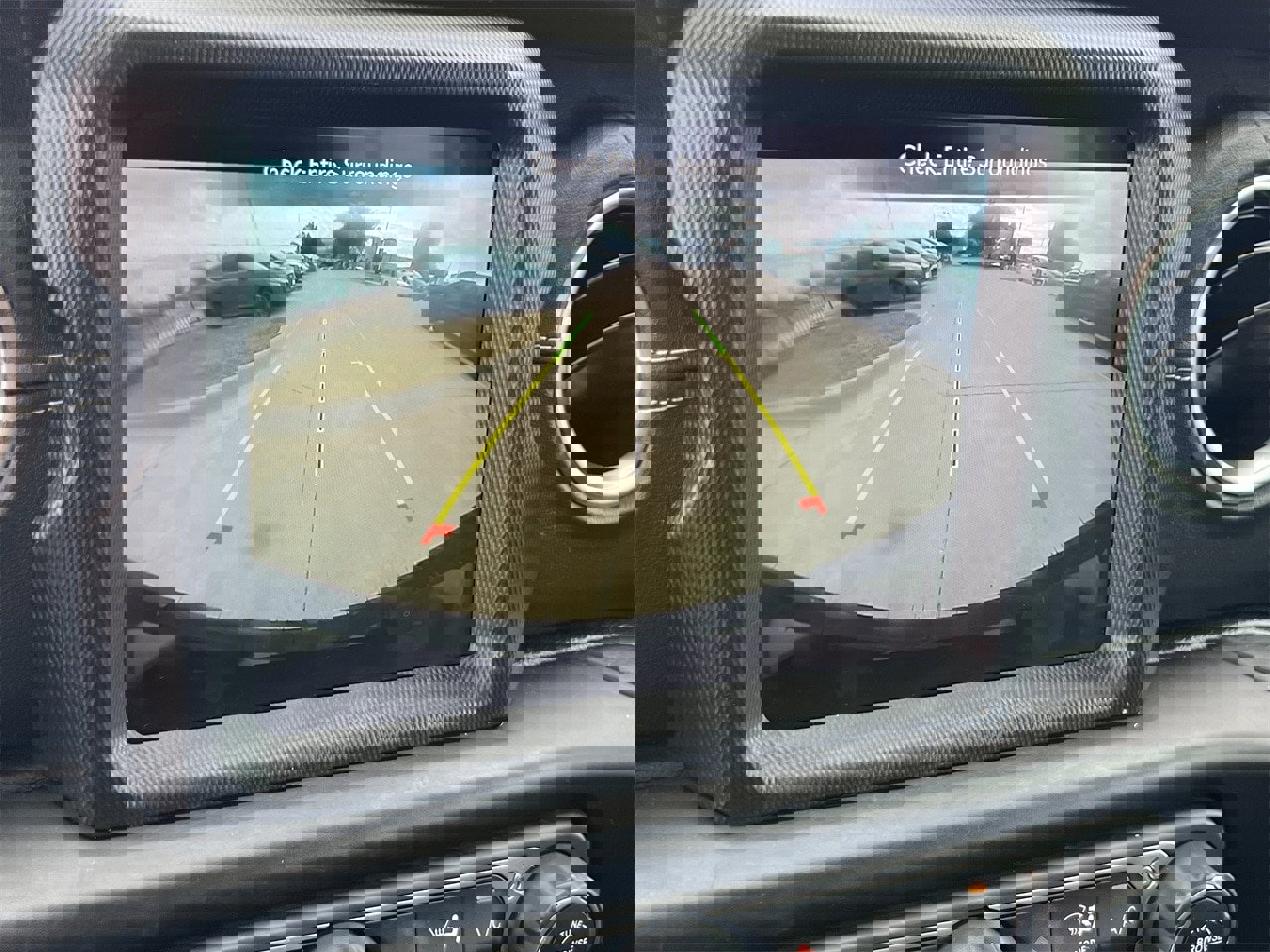 Used 2022 Jeep Wrangler Unlimited Sahara w/ Cold Weather Group image 16