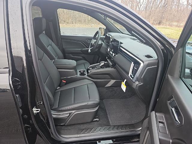 New 2026 GMC Canyon Elevation w/ Convenience Package AWD/4WD image 28