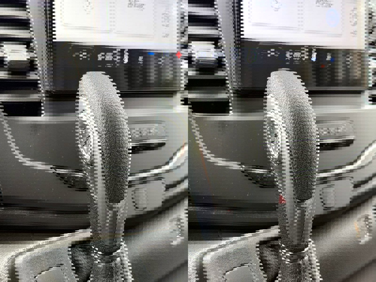 New 2026 Ford Transit 350 148 High Roof Extended w/ Load Area Protection Package image 66