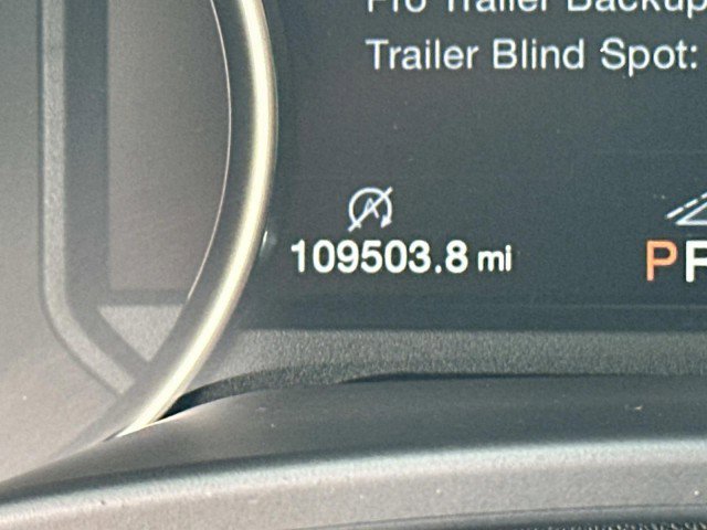 Used 2020 Ford F150 Raptor w/ Equipment Group 802A Luxury AWD/4WD image 28