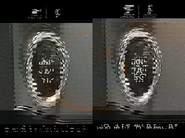 Used 2016 Toyota Tacoma TRD Off-Road w/ Towing Package image 18