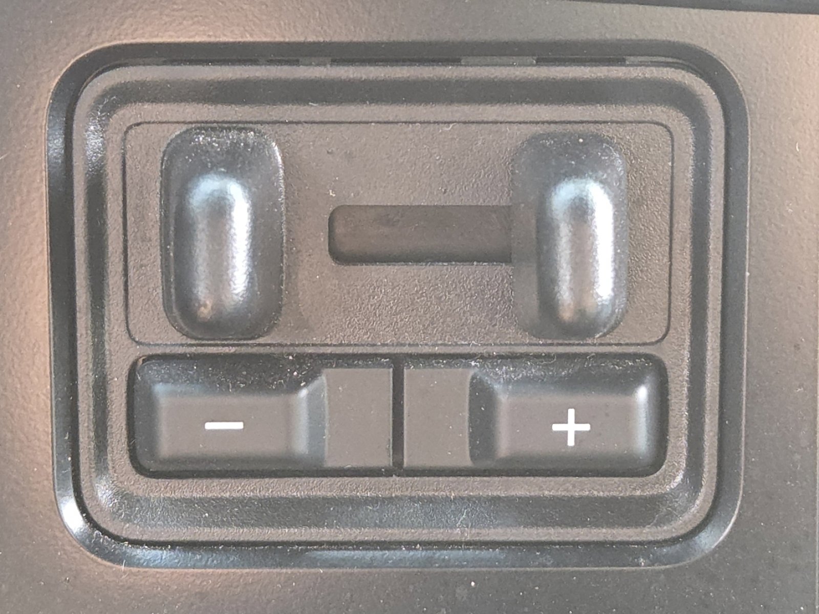 Used 2023 Ford F150 XLT image 30