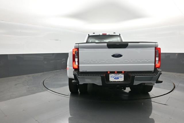 New 2026 Ford F350 XL AWD/4WD image 6