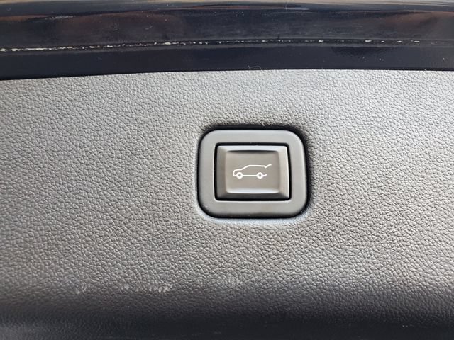 Used 2021 Chevrolet Blazer RS FWD image 12