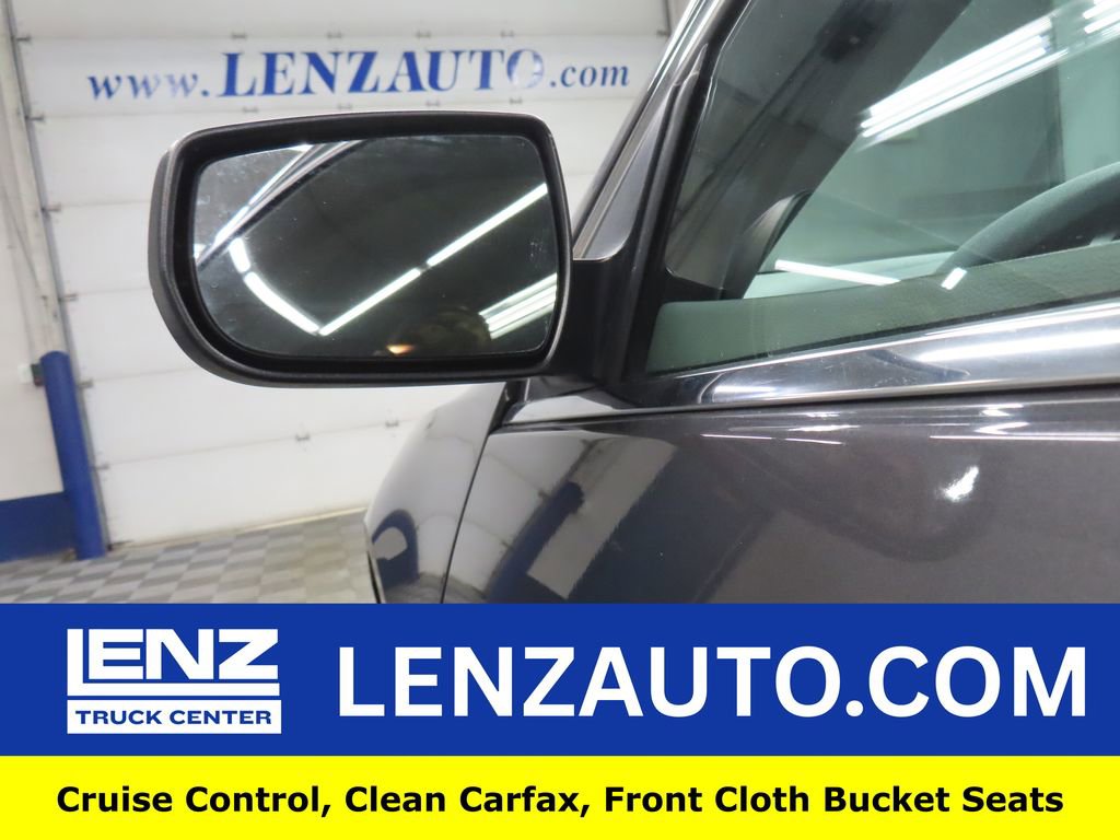 Used 2013 Chevrolet Malibu LS w/ Protection Package image 51