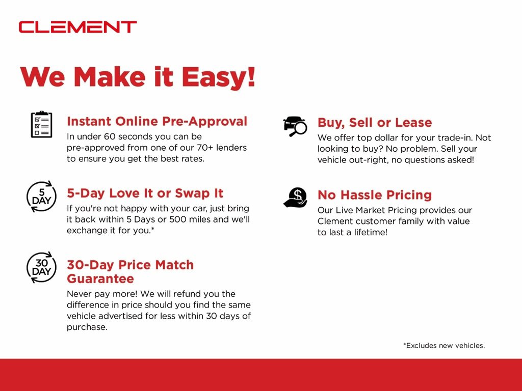 Used 2021 Ford Mustang GT image 32