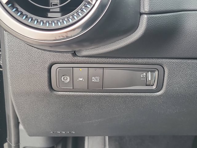 New 2026 Chevrolet Equinox EV LT w/ LPO, Blackout Package FWD image 25