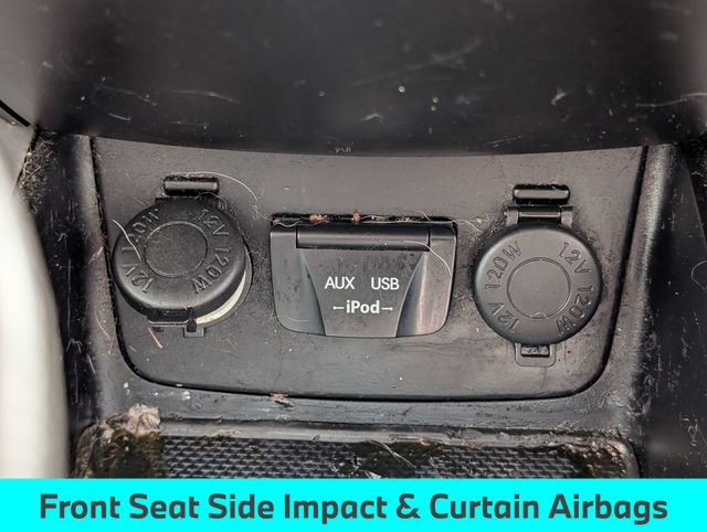 Used 2013 Hyundai Sonata GLS FWD image 29