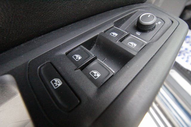 Used 2018 Volkswagen Atlas SEL image 20